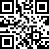 https://isna.ir/xdWV4k