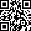 https://isna.ir/xkb6B