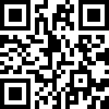 https://isna.ir/xdQcDV