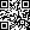 https://isna.ir/xdJvdH
