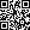https://isna.ir/xdW747