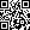 https://isna.ir/x4Xjt5