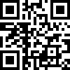 https://isna.ir/xdN87R