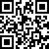 https://isna.ir/xcZzLn