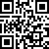 https://isna.ir/xdW9x2