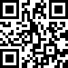 https://isna.ir/xdSXXF