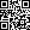 https://isna.ir/xdLxMc