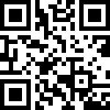 https://isna.ir/xdWFdC