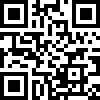 https://isna.ir/xdLcY6