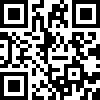 https://isna.ir/xdNnW6