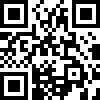 https://isna.ir/xdWDWt