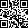 https://isna.ir/xdShFQ