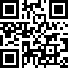 https://isna.ir/xcY9cS