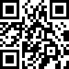 https://isna.ir/xcYWxX