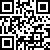 https://isna.ir/xcXBG4