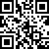 https://isna.ir/xcXqdB