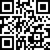 https://isna.ir/xdKxTL