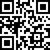 https://isna.ir/xdPxB5