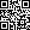 https://isna.ir/xd44DT