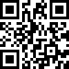 https://isna.ir/xdHxQH