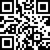 https://isna.ir/xdJ3t8
