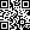 https://isna.ir/xdQ74Q