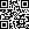 https://isna.ir/xd36QC