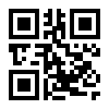 isna.ir/xdWzqw