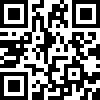 https://isna.ir/xdXdCZ