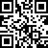 https://isna.ir/xdTyKB