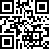 https://isna.ir/xd27nM