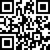 https://isna.ir/xdKj2N