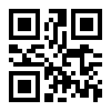 isna.ir/xdGCBT