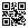 isna.ir/xdRTZs