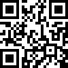 https://isna.ir/xdKhp2