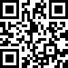 https://isna.ir/xdPWSN
