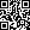 https://isna.ir/xgPZG