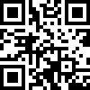 https://isna.ir/xdJDXr
