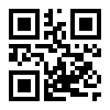 isna.ir/xdQrsk