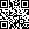 https://isna.ir/xdJc9n