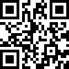 https://isna.ir/xdMGHc