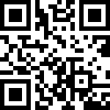 https://isna.ir/xdGYjc