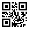 isna.ir/xdR3SK