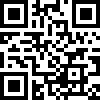 https://isna.ir/xdLs6M