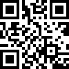 https://isna.ir/xdSCs5