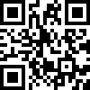 https://isna.ir/xdGN85