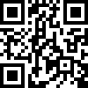 https://isna.ir/xBR7h