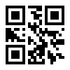 isna.ir/xdVX6d