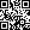 https://isna.ir/xdVQyh