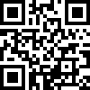 https://isna.ir/xcYr7n